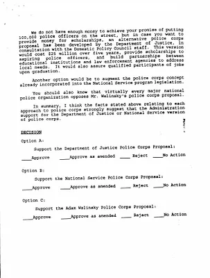 p. 49