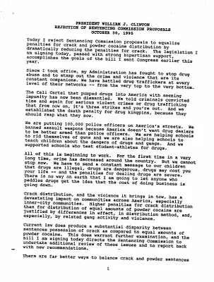 p. 59
