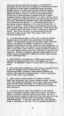 p. 57