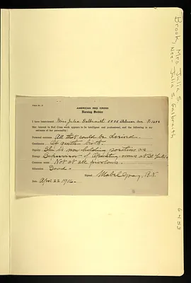 p. 46