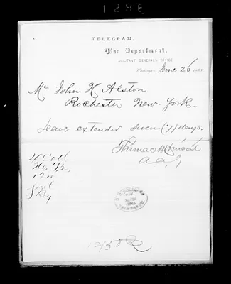 p. 36
