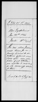 p. 8