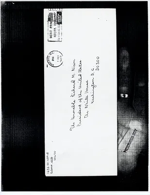 p. 51
