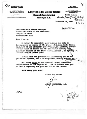 p. 11