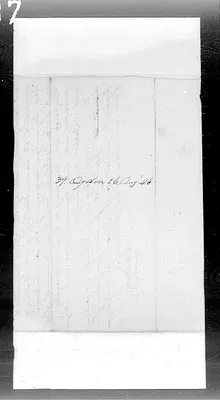 p. 19