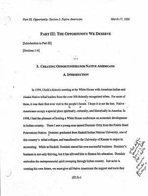 p. 47