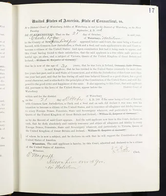 p. 45