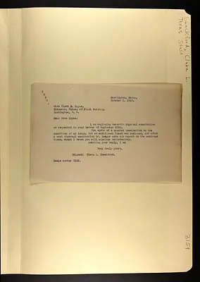 p. 55