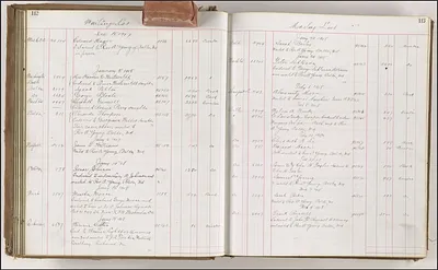 p. 57