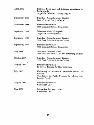 p. 33