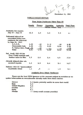 p. 52