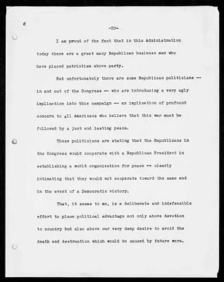 p. 21