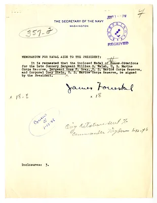p. 1
