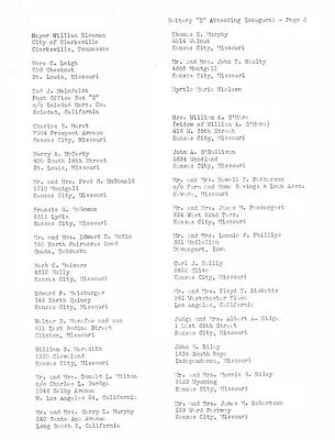 p. 6