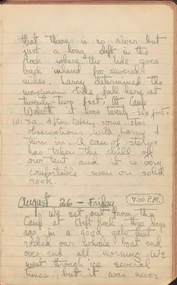 p. 16