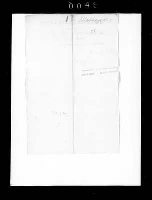 p. 59