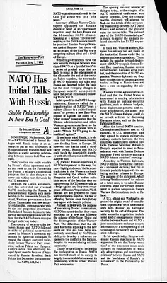 p. 48