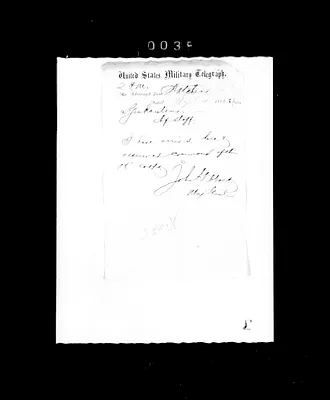 p. 45