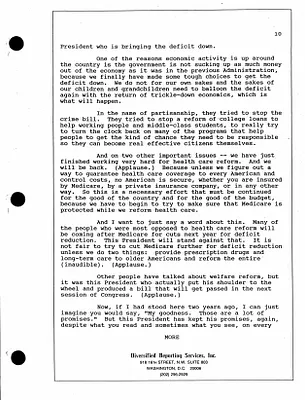 p. 12