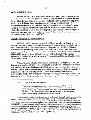 p. 36