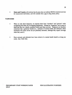 p. 42