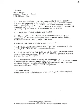 p. 36