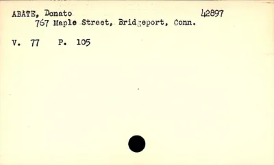 p. 6