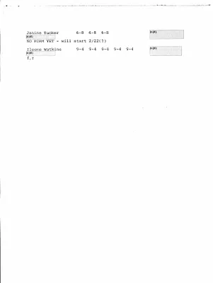p. 32