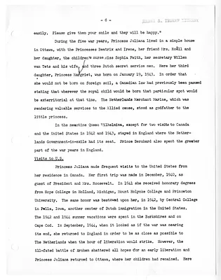 p. 52
