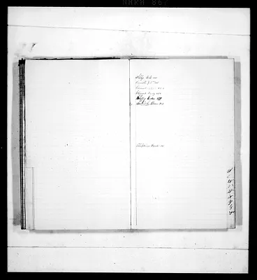 p. 41