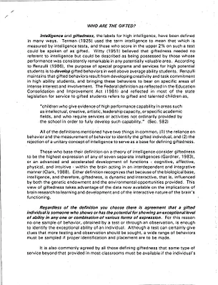 p. 24