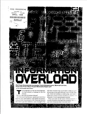 p. 29