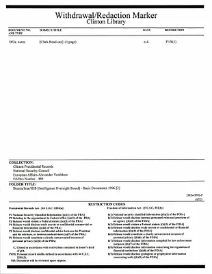 p. 21