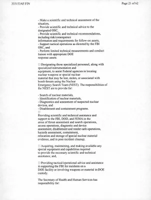 p. 22