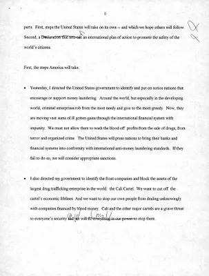 p. 58