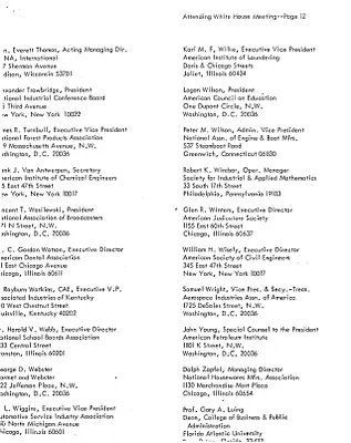 p. 55