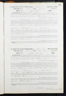 p. 56
