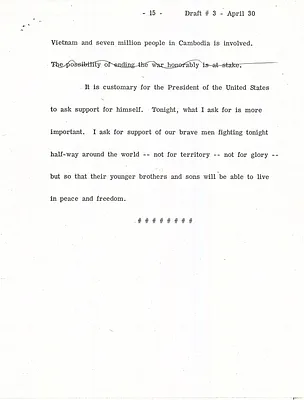 p. 41