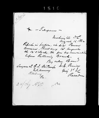 p. 21