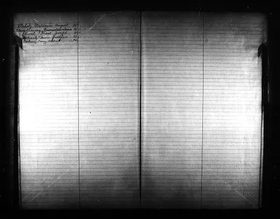 p. 14