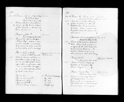 p. 34
