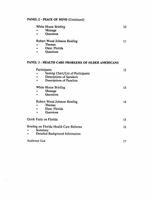 p. 52