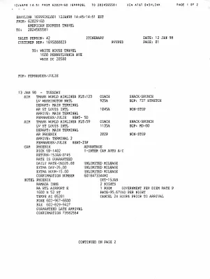 p. 38