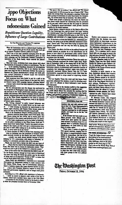 p. 28