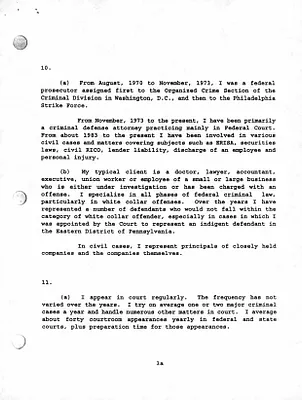 p. 12
