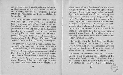 p. 11
