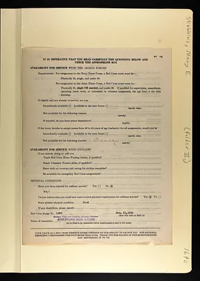 p. 9