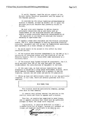 p. 36