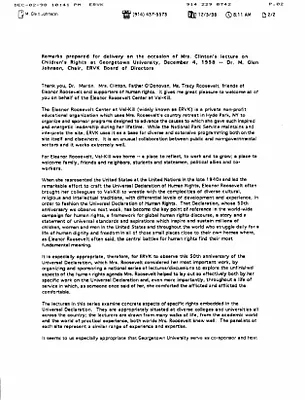 p. 25