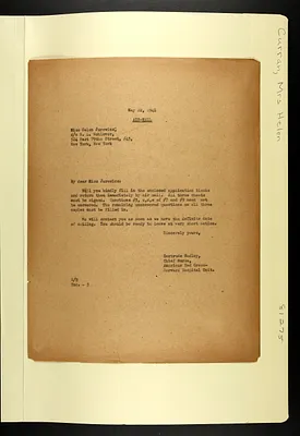 p. 45